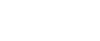 Jekyll static site generator logo