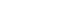 weewerk logo